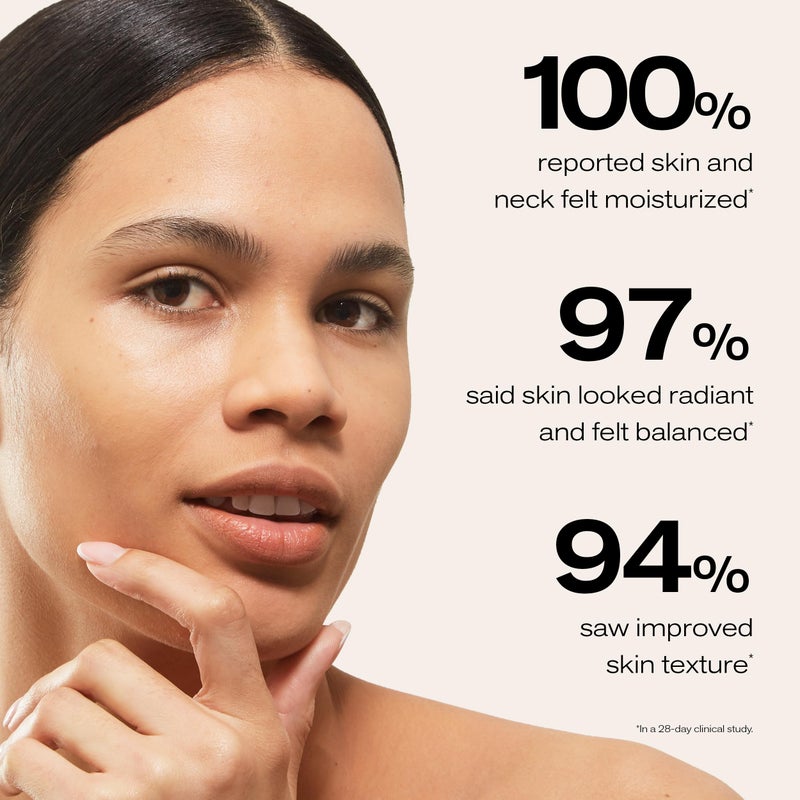 إيرنو لاسزلو خلاصة إرنو لازلو فيليتيل المنعشة، خلاصة مرطبة للوجه للبشرة الجافة، ترطيب البشرة الباهتة والجافة ومنحها مظهراً صحياً، 6.8 أونصة سائلة - Image 3